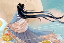(全文)星辰称霸:从凡人到大夏人皇秦烈小说推荐,星辰称霸:从凡人到大夏人皇全章小说阅读-逐鹿文学