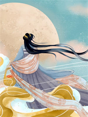 (全文)星辰称霸：从凡人到大夏人皇秦烈小说推荐，星辰称霸：从凡人到大夏人皇全章小说阅读