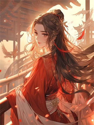 (全文)渣男骗我感情，还把我家吞噬成空壳纪长安黑玉赫全本免费在线阅读