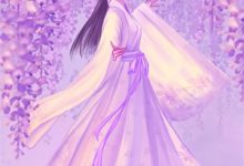 心声泄露后，朝堂秒变瓜田江思思完结小说推荐，心声泄露后，朝堂秒变瓜田全章小说阅读-逐鹿文学