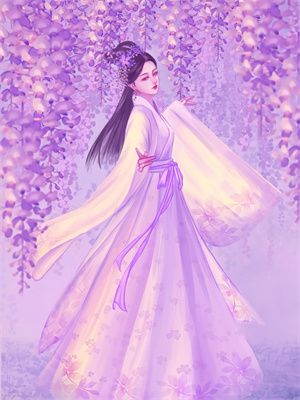 心声泄露后，朝堂秒变瓜田江思思完结小说推荐，心声泄露后，朝堂秒变瓜田全章小说阅读