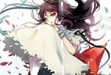 苏百合四十岁，该换个男人了全本免费在线阅读-逐鹿文学