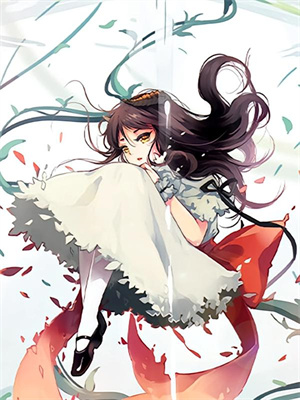 苏百合四十岁，该换个男人了全本免费在线阅读