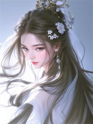 (全文)快穿霸总世界：今天炮灰逆袭了吗免费小说全本，王明月徐朝朝试读更新章节