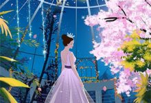 苏长安带蓝星球记忆穿文，送我神女录全本免费在线阅读-逐鹿文学