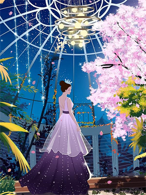 苏长安带蓝星球记忆穿文，送我神女录全本免费在线阅读