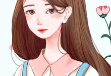 (全文)长大后，暗恋的小哥哥回来找我了林若初全本免费在线阅读-逐鹿文学