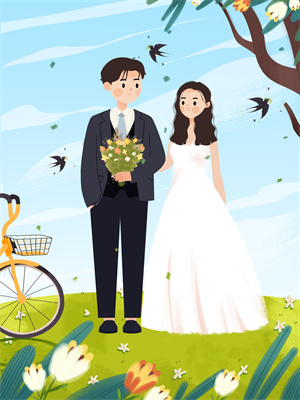强宠：霸总的撩妹手段真是菜最新完结小说强宠：霸总的撩妹手段真是菜温染免费小说