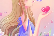 (全文)强宠：霸总的撩妹手段真是菜（温染）免费小说强宠：霸总的撩妹手段真是菜试读更新章节-逐鹿文学