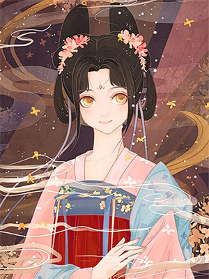 成全未婚夫和庶妹，我成将军心尖宠（姜揽月）全本书籍阅读成全未婚夫和庶妹，我成将军心尖宠完整版小说