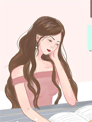 (全文)成全未婚夫和庶妹，我成将军心尖宠热门小说排行榜，成全未婚夫和庶妹，我成将军心尖宠姜揽月全章小说阅读