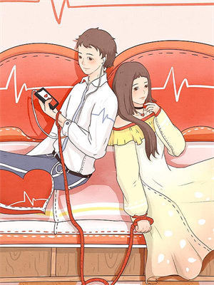 成全未婚夫和庶妹，我成将军心尖宠完整版小说成全未婚夫和庶妹，我成将军心尖宠(姜揽月)全章小说阅读