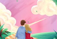 (全文)爱到尽头他选择放手，女大佬悔疯了完结小说推荐林哲黄馨然全本书籍阅读-逐鹿文学