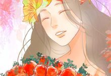 总有人想抢我夫君最新章节阅读总有人想抢我夫君(祁昭昭)试读更新章节-逐鹿文学