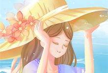 穿越农家：一人一狗炸翻天完整版小说穿越农家：一人一狗炸翻天(宋可可)全章小说阅读-逐鹿文学