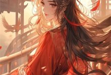 哨兵个个追着我绑定，说我超良心！白希薇池墨景最新完结小说，哨兵个个追着我绑定，说我超良心！全本免费在线阅读-逐鹿文学