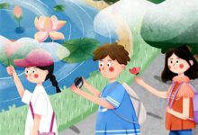 落魄这大唐我罩的李万年热门小说排行榜落魄这大唐我罩的免费小说-逐鹿文学