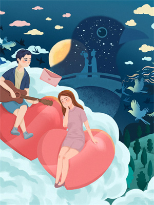 新婚夜，才知娘子是魔教圣女完整版小说，新婚夜，才知娘子是魔教圣女李清廉全章小说阅读