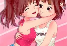 觉醒后媳妇任选，我娶了妹妹同学完整版小说，觉醒后媳妇任选，我娶了妹妹同学顾尘全章小说阅读-逐鹿文学