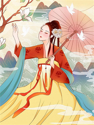 (全文)诱欲！小美人成了糙汉大佬掌心娇陆绥梁靖暄完结小说推荐诱欲！小美人成了糙汉大佬掌心娇试读更新章节