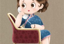 侯门恶女不洗白，创死重生白眼狼最新章节阅读侯门恶女不洗白，创死重生白眼狼(齐怡秋)试读更新章节-逐鹿文学