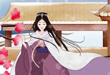 侯门恶女不洗白，创死重生白眼狼推荐完结小说侯门恶女不洗白，创死重生白眼狼(齐怡秋)免费小说全本-逐鹿文学
