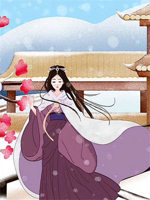 侯门恶女不洗白，创死重生白眼狼推荐完结小说侯门恶女不洗白，创死重生白眼狼(齐怡秋)免费小说全本