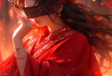 侯门恶女不洗白,创死重生白眼狼齐怡秋最新完结小说,侯门恶女不洗白,创死重生白眼狼全本免费在线阅读-逐鹿文学