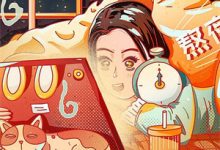 真千金带崽炸翻京圈，大佬争当爹凌舒棠热门小说排行榜真千金带崽炸翻京圈，大佬争当爹免费小说-逐鹿文学