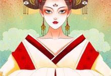 (全文)无敌爽翻！不靠修炼我也秒杀众人免费小说全本，苏尘试读更新章节-逐鹿文学