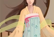 (全文)清冷霸总偏偏栽秘书仇人手里盛泊谦全本免费在线阅读-逐鹿文学