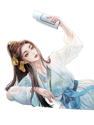 盛鸦求生：开局多了亿点点天赋全本免费在线阅读