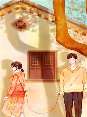 医院重逢，前男友成我主治医生（倪雾）全章小说阅读