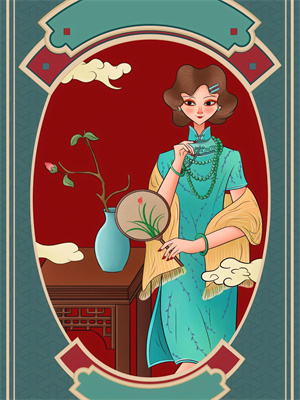 我重伤后，妻子她彻底后悔了（陈泽）全本书籍阅读我重伤后，妻子她彻底后悔了完整版小说
