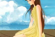 女主克星,初恋女配在线改命推荐完结小说女主克星,初恋女配在线改命(温禾)免费小说全本-逐鹿文学
