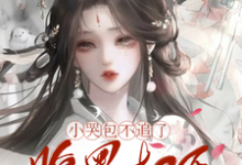 小哭包不追了,腹黑权臣悔断肠完整版小说小哭包不追了,腹黑权臣悔断肠(郑玉晚)全章小说阅读-逐鹿文学