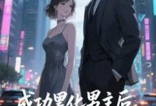 (全文)快穿：男主事业心呢，怎么全是恋爱脑热门小说排行榜，快穿：男主事业心呢，怎么全是恋爱脑迦扬厄洛斯全章小说阅读-逐鹿文学