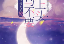 365,撩:竹马不要太上头王拾初热门小说排行榜365,撩:竹马不要太上头免费小说-逐鹿文学