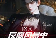 名义:反腐风暴中我帮叔叔卡bug祁明轩热门小说排行榜名义:反腐风暴中我帮叔叔卡bug免费小说-逐鹿文学