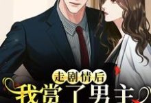 (全文)走剧情后，我赏了男主三个巴掌练手完结小说推荐江淮宁全本书籍阅读-逐鹿文学