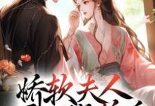 娇软夫人不再撒娇后,侯爷他慌了乔嫚宁祈完结小说推荐,娇软夫人不再撒娇后,侯爷他慌了全章小说阅读-逐鹿文学