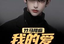 (全文)竹马降临,我的爱瞬间扫地完结小说推荐江书正全本书籍阅读-逐鹿文学