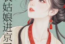 表姑娘进京了许舒窈热门小说排行榜表姑娘进京了免费小说-逐鹿文学