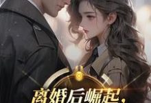 (全文)离婚后崛起，绝美前妻高攀不起李川完结小说推荐离婚后崛起，绝美前妻高攀不起试读更新章节-逐鹿文学
