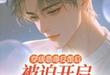 穿成恶毒反派后被迫开启修罗场沈齐云最新完结小说,穿成恶毒反派后被迫开启修罗场全本免费在线阅读-逐鹿文学
