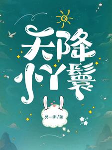 夏夏天降小丫鬟全本免费在线阅读