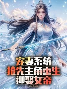 (全文)宠妻系统，抢先主角重生迎娶女帝陈青最新完结小说宠妻系统，抢先主角重生迎娶女帝免费阅读