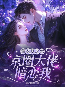 (全文)薰衣草之恋，京圈大佬暗恋我宁清灵全本免费在线阅读