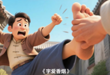 四合院：大茂妹夫铁身躯，坑人啊杨建国热门小说排行榜四合院：大茂妹夫铁身躯，坑人啊免费小说-逐鹿文学
