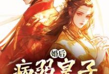 (全文)婚后，病弱皇子把我宠上天司珩云婳完结小说推荐婚后，病弱皇子把我宠上天试读更新章节-逐鹿文学